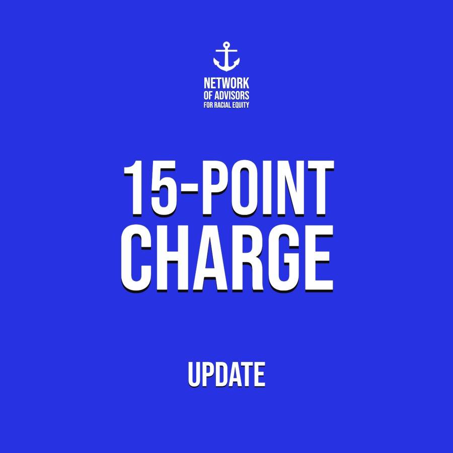 15 point charge